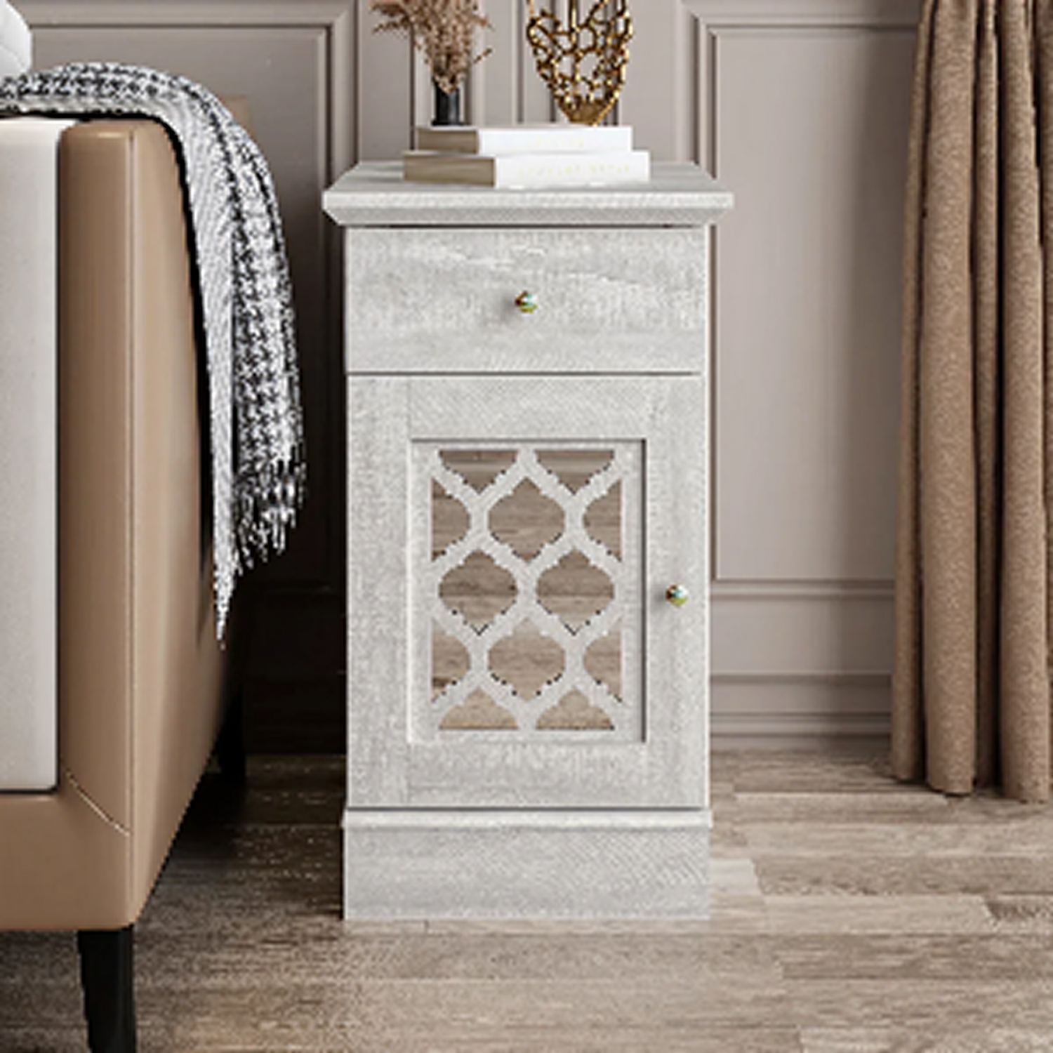 The best furniture manufacturers in the USA