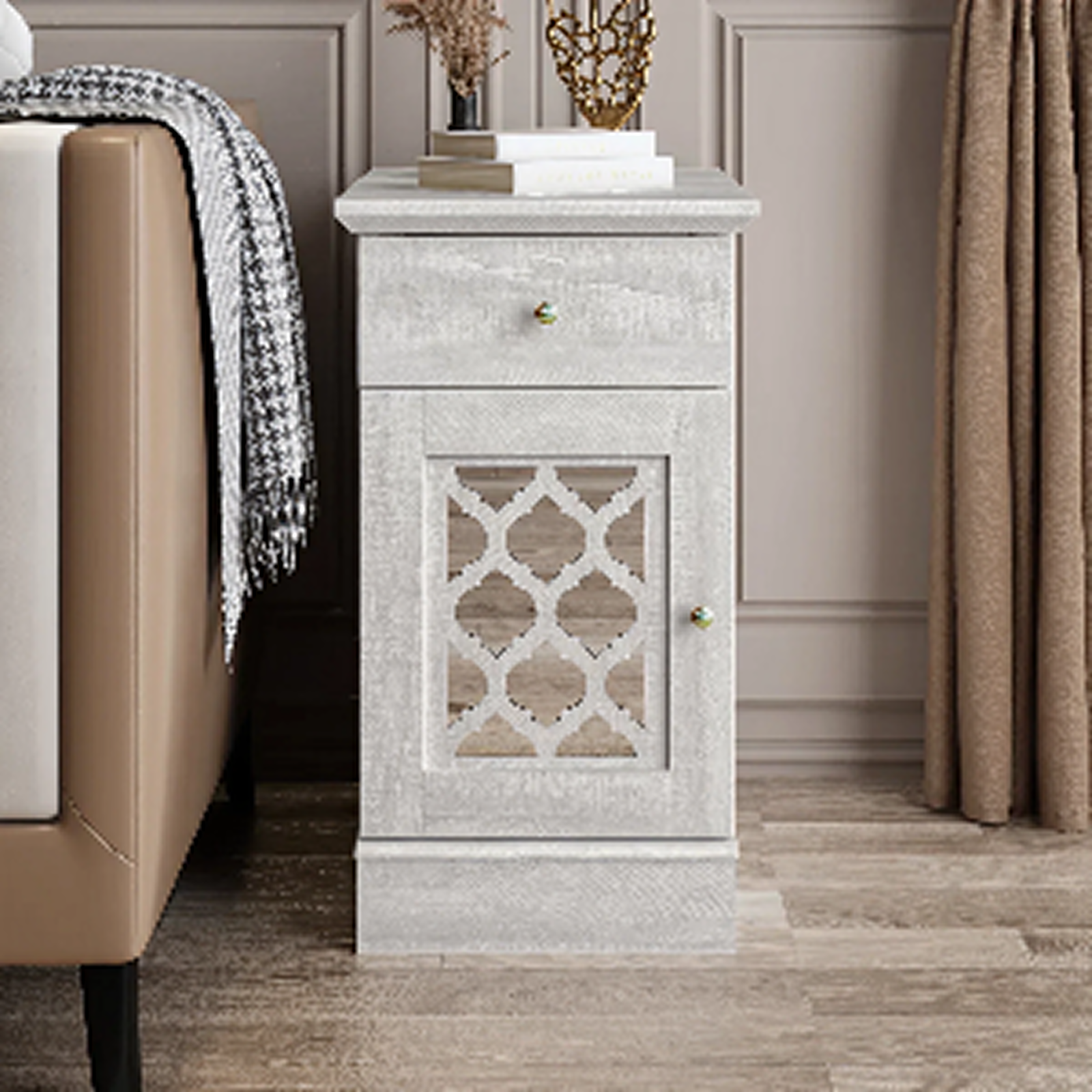 The best furniture manufacturers in the USA