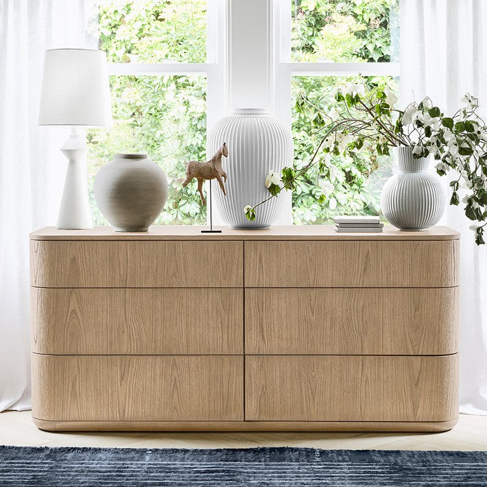 How to choose the right home decoration pieces?