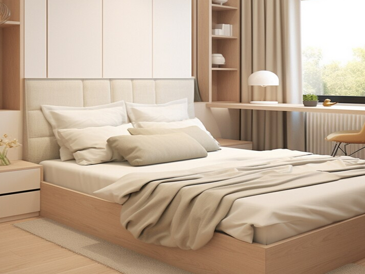 Bedroom Furniture