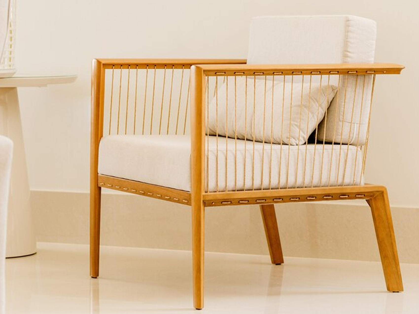 Chairs Furniture