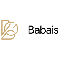 Babais