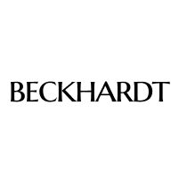 Beckhardt