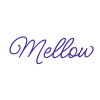 Mellow