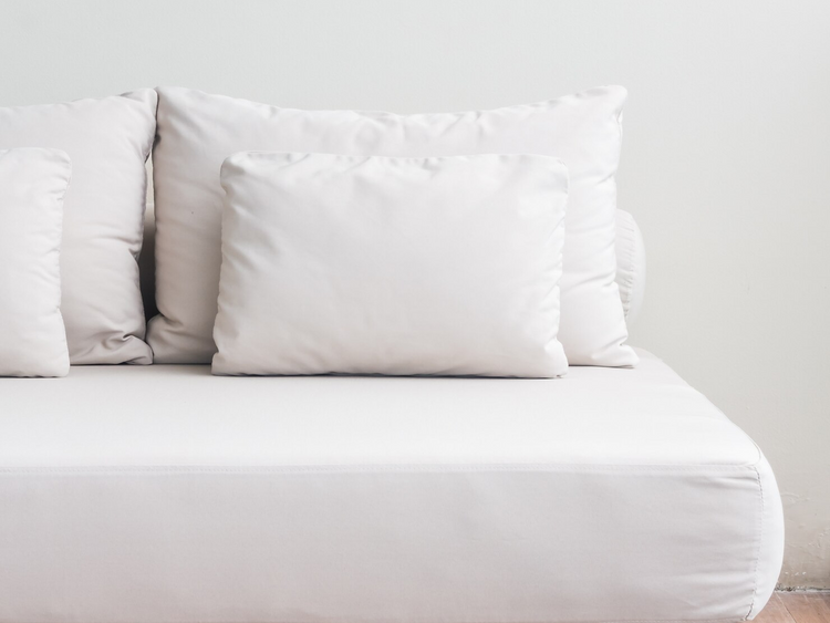 Mattress & Pillow Protectors