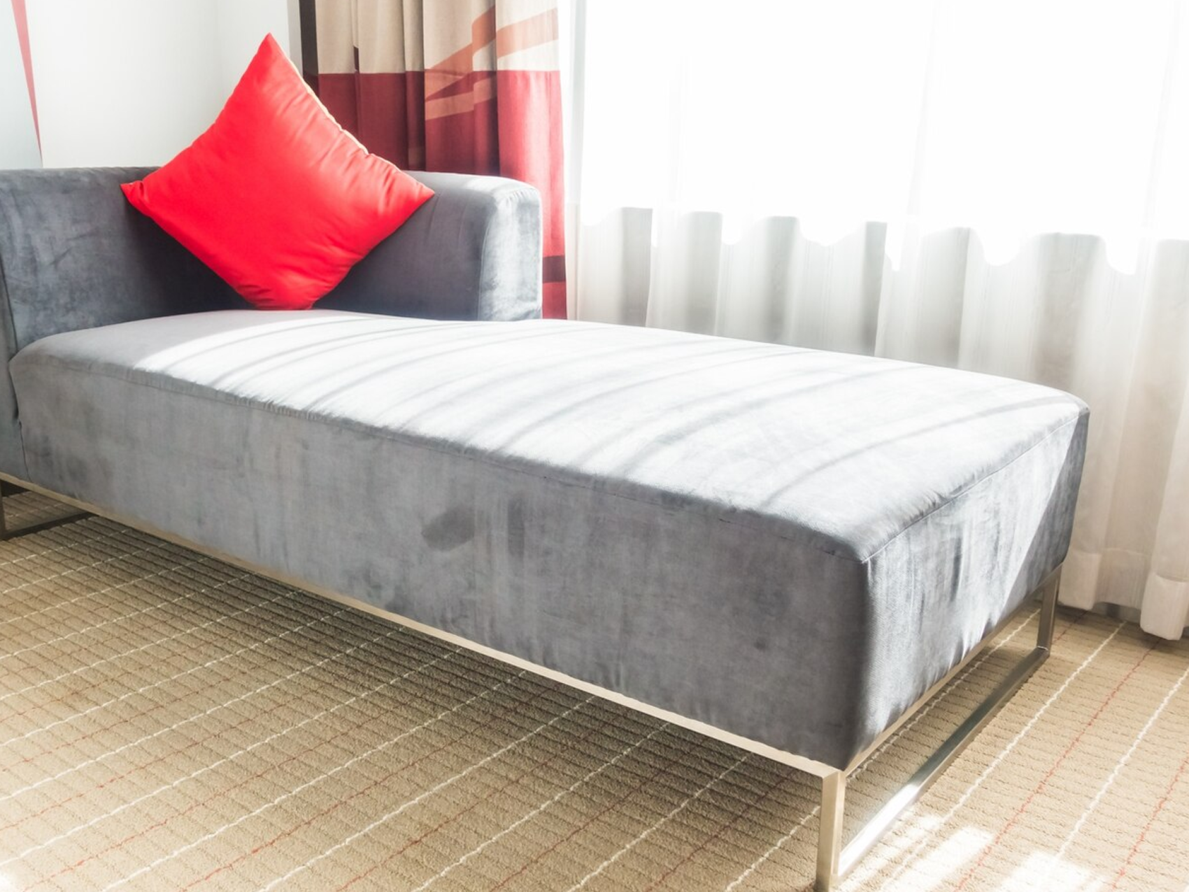 Super Single Bed Frames