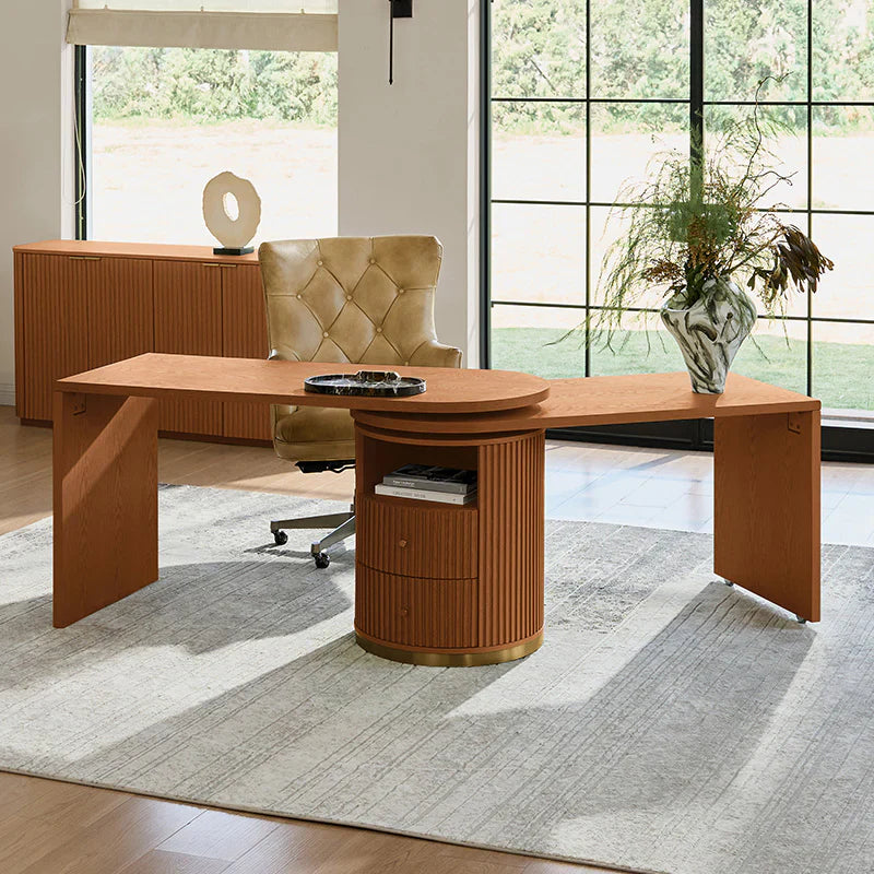 Office Cabinets