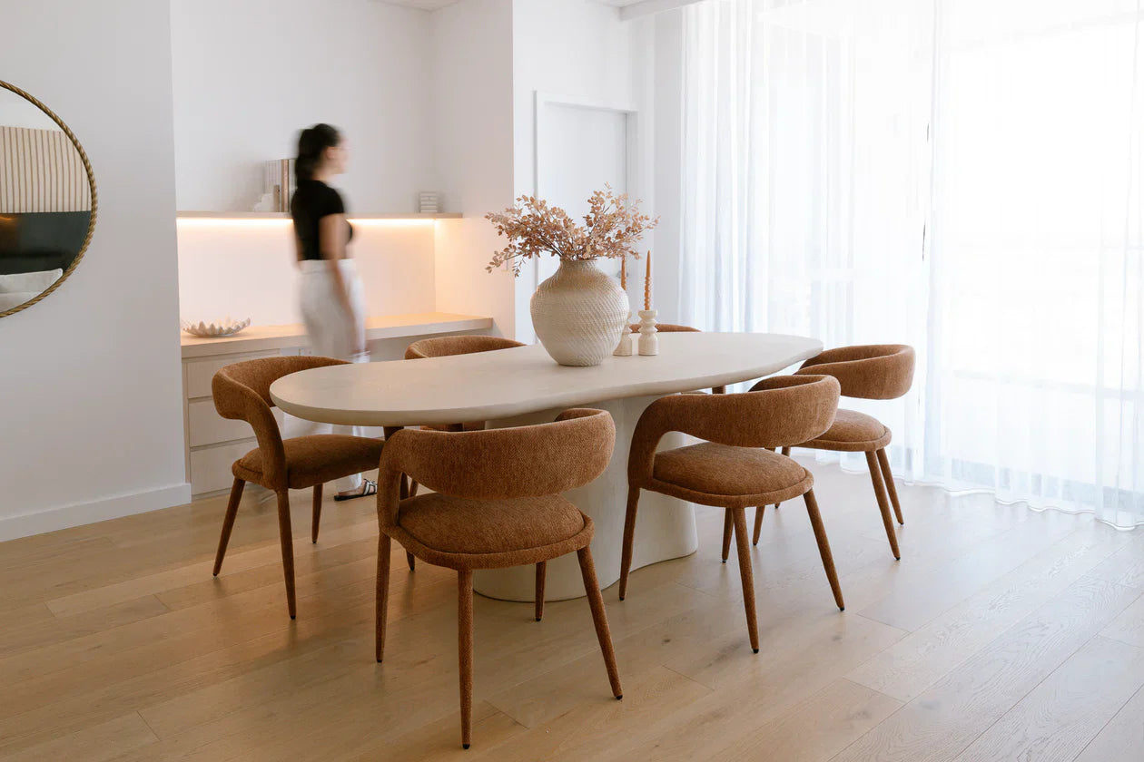 Tableware