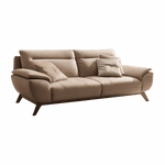 Deep Modular Sofa