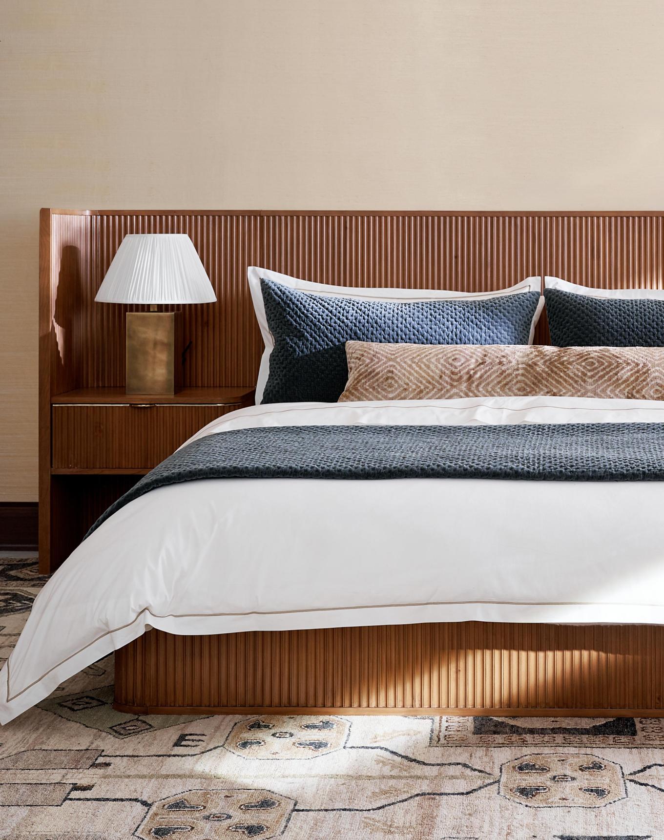 画像代替テキスト