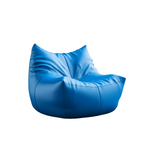 Modern Bean Bag