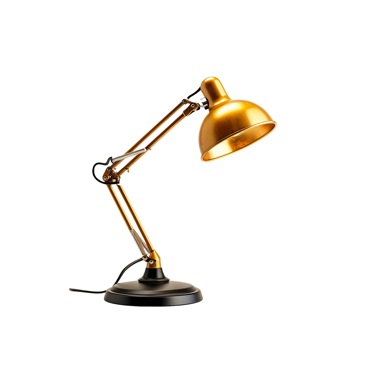 Desk & Task Lamps