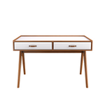 Roze Underwood Study Table