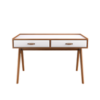 Roze Underwood Study Table