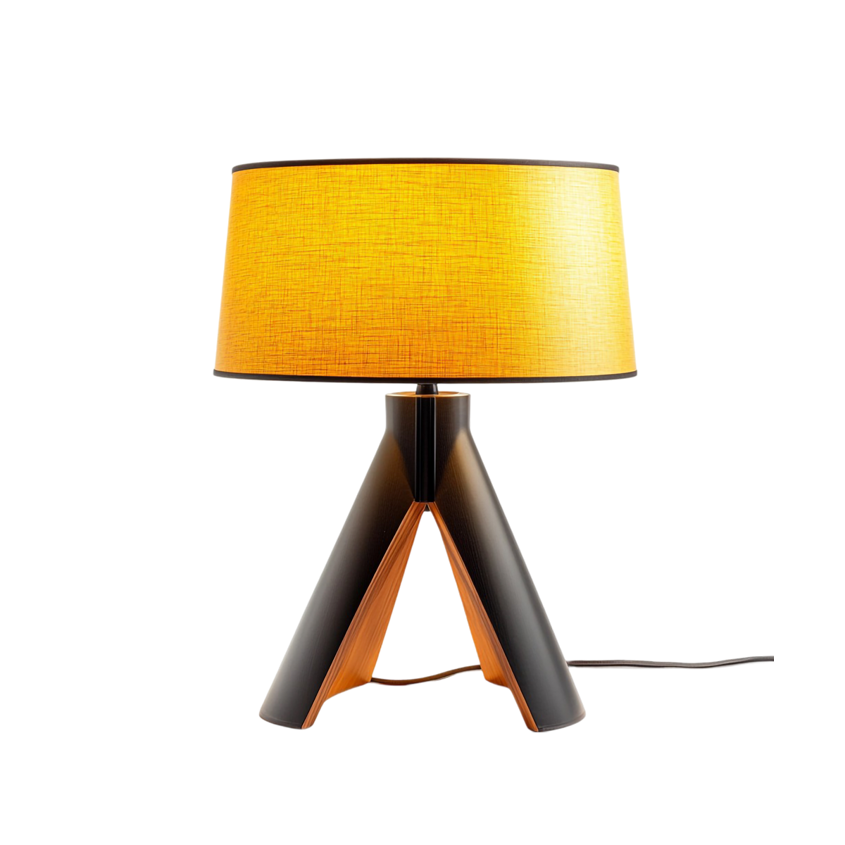 Table Lamps