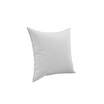 Cozy Cushion Set for Sofa (4 pieces)