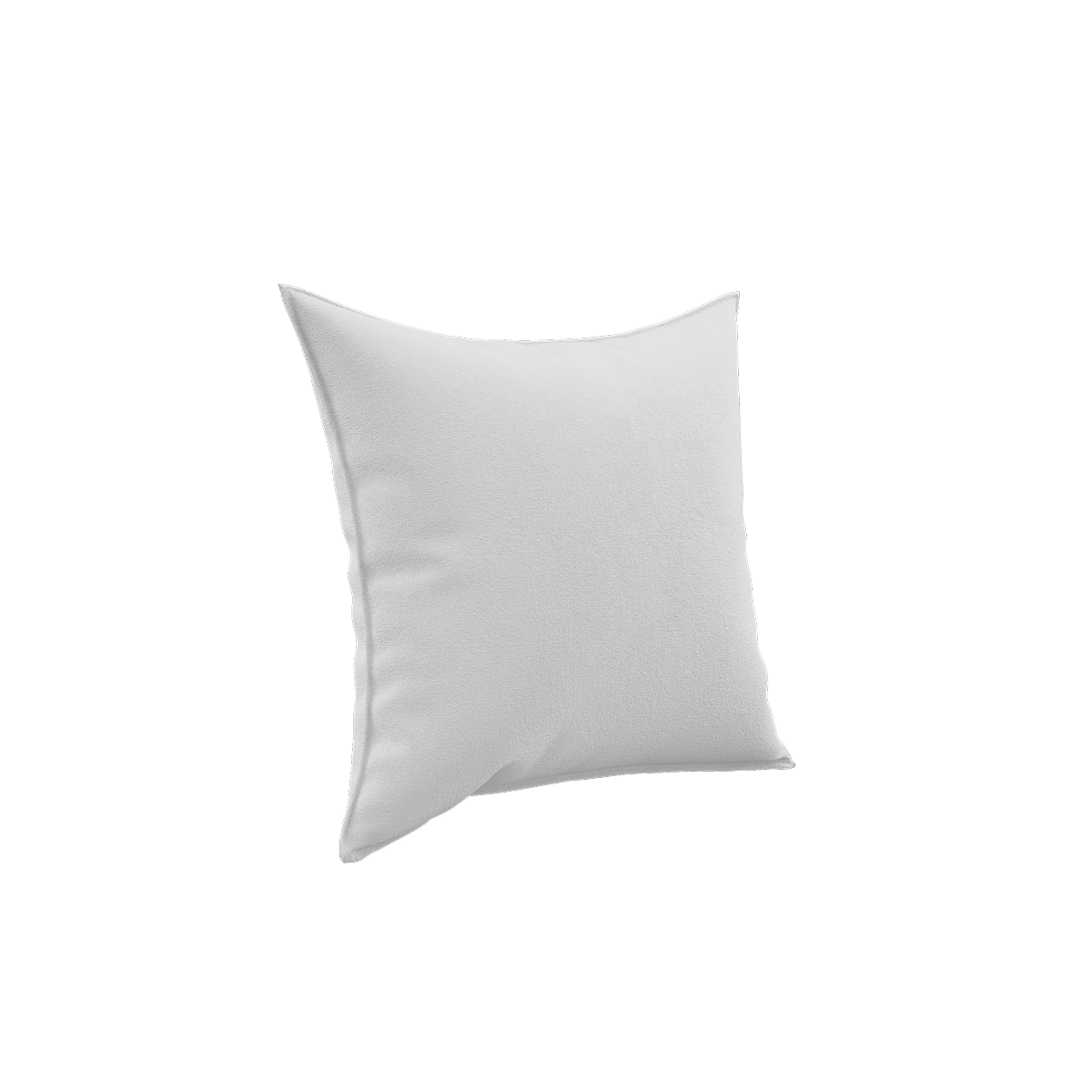 Cozy Cushion Set for Sofa (4 pieces)