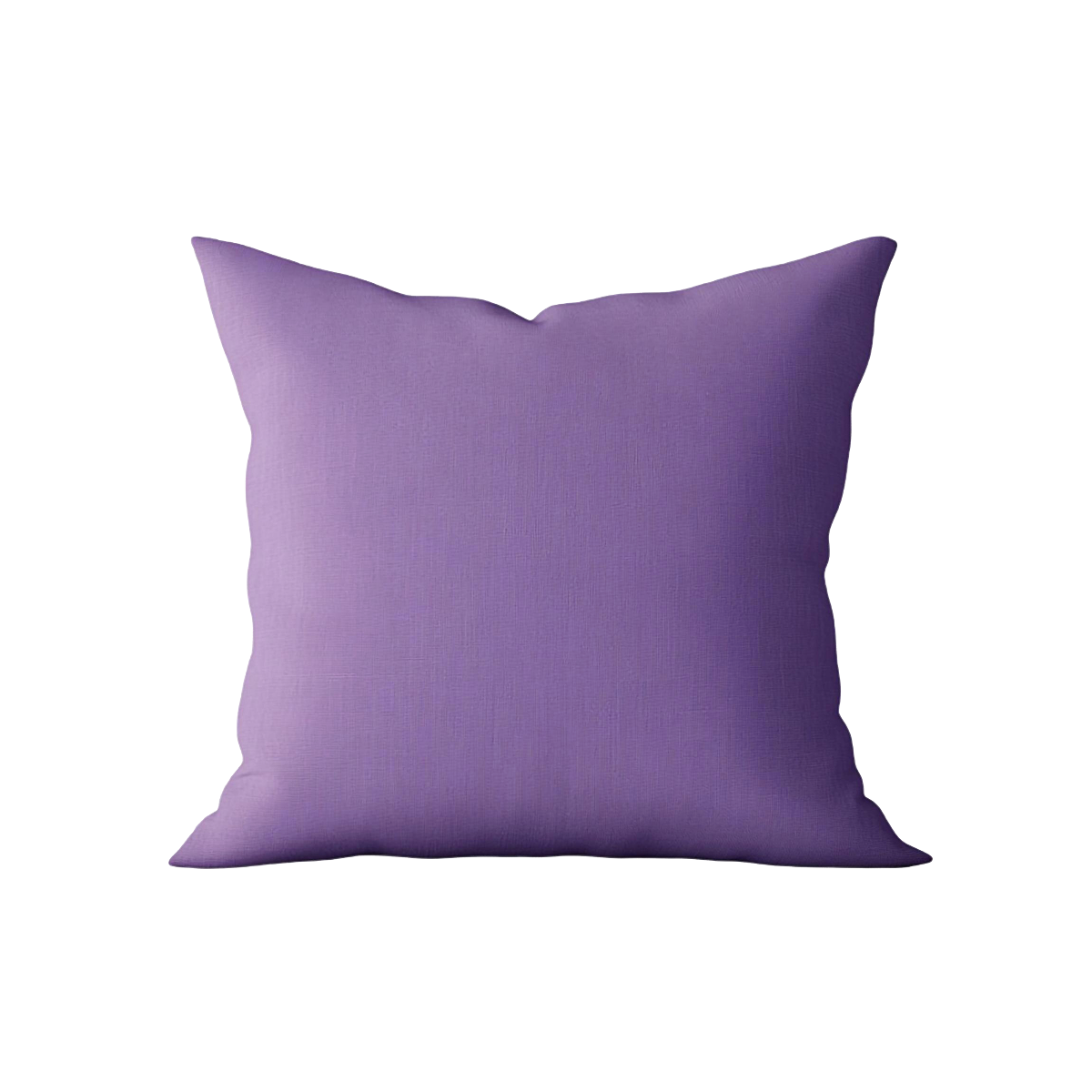 Roze Luxury Silk Pillow