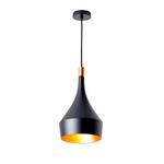 Pendant Ceiling Light
