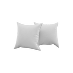 Cozy Cushion Set for Sofa (4 pieces)