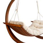 Paradise Hanging Hammock