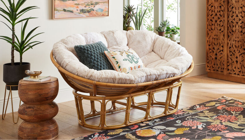 画像代替テキスト