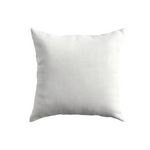 Roze Luxury Silk Pillow