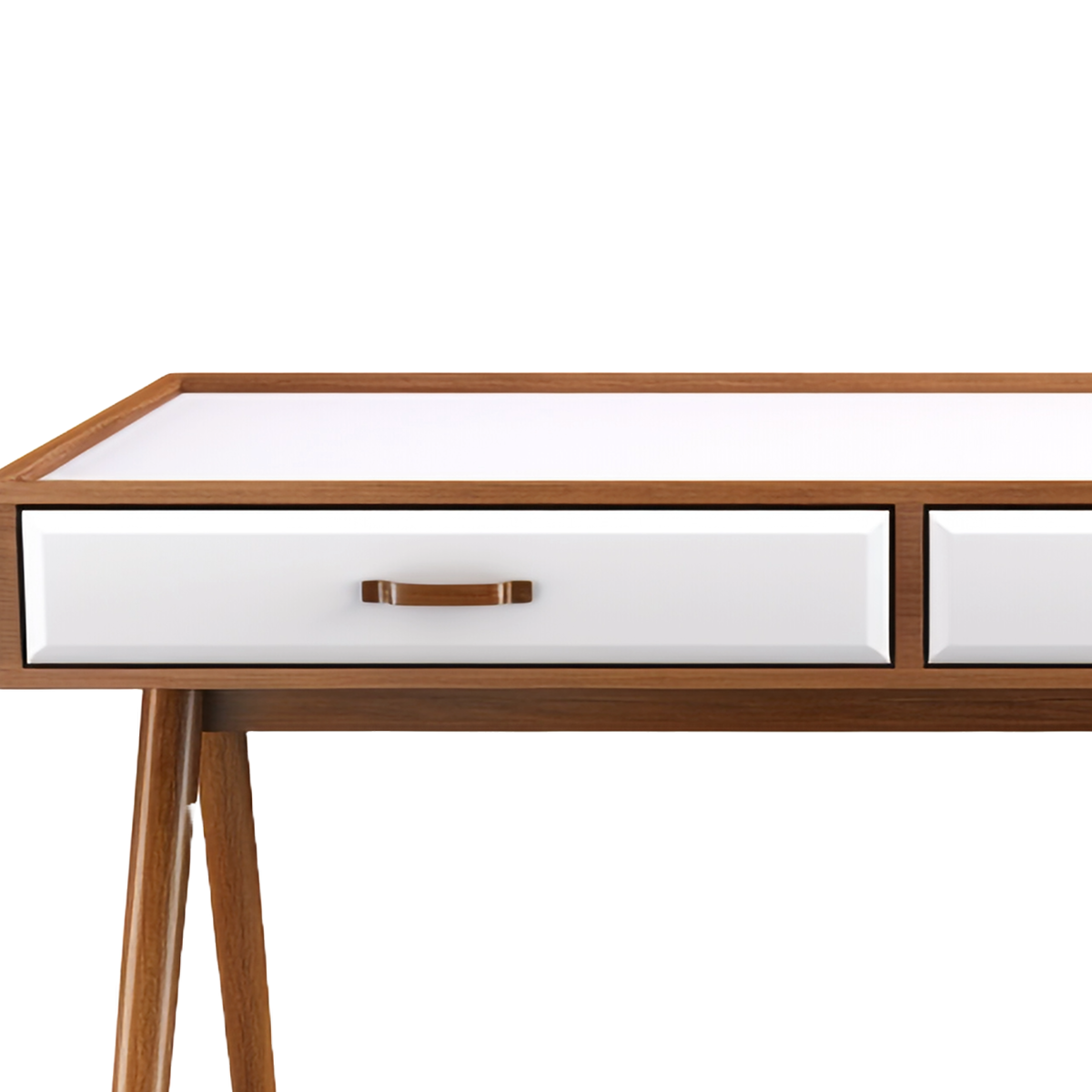 Roze Underwood Study Table