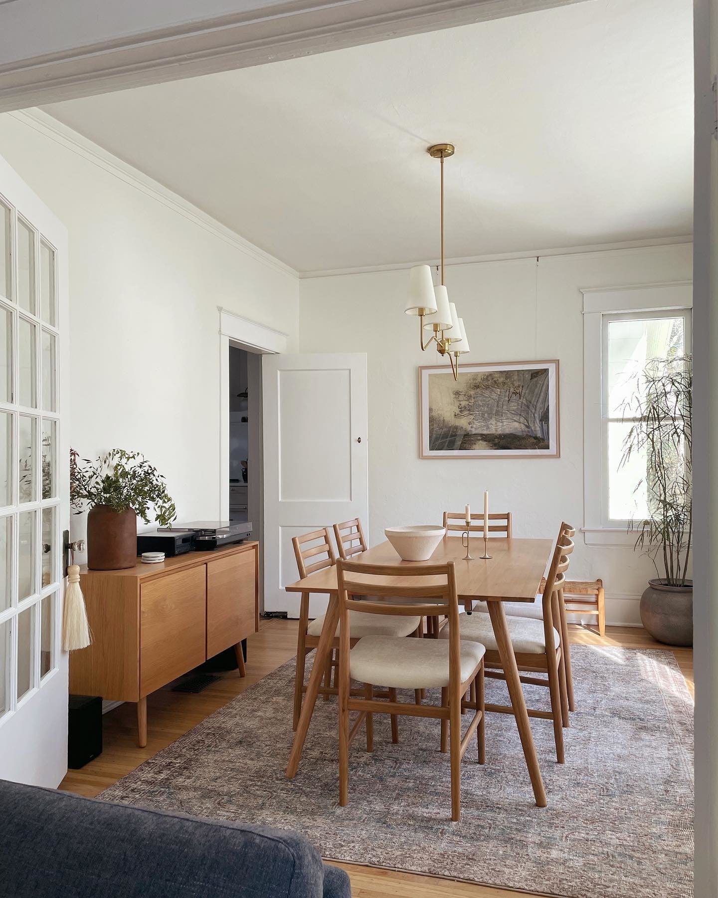 Texto alternativo de imagen