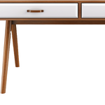 Roze Underwood Study Table