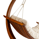 Paradise Hanging Hammock