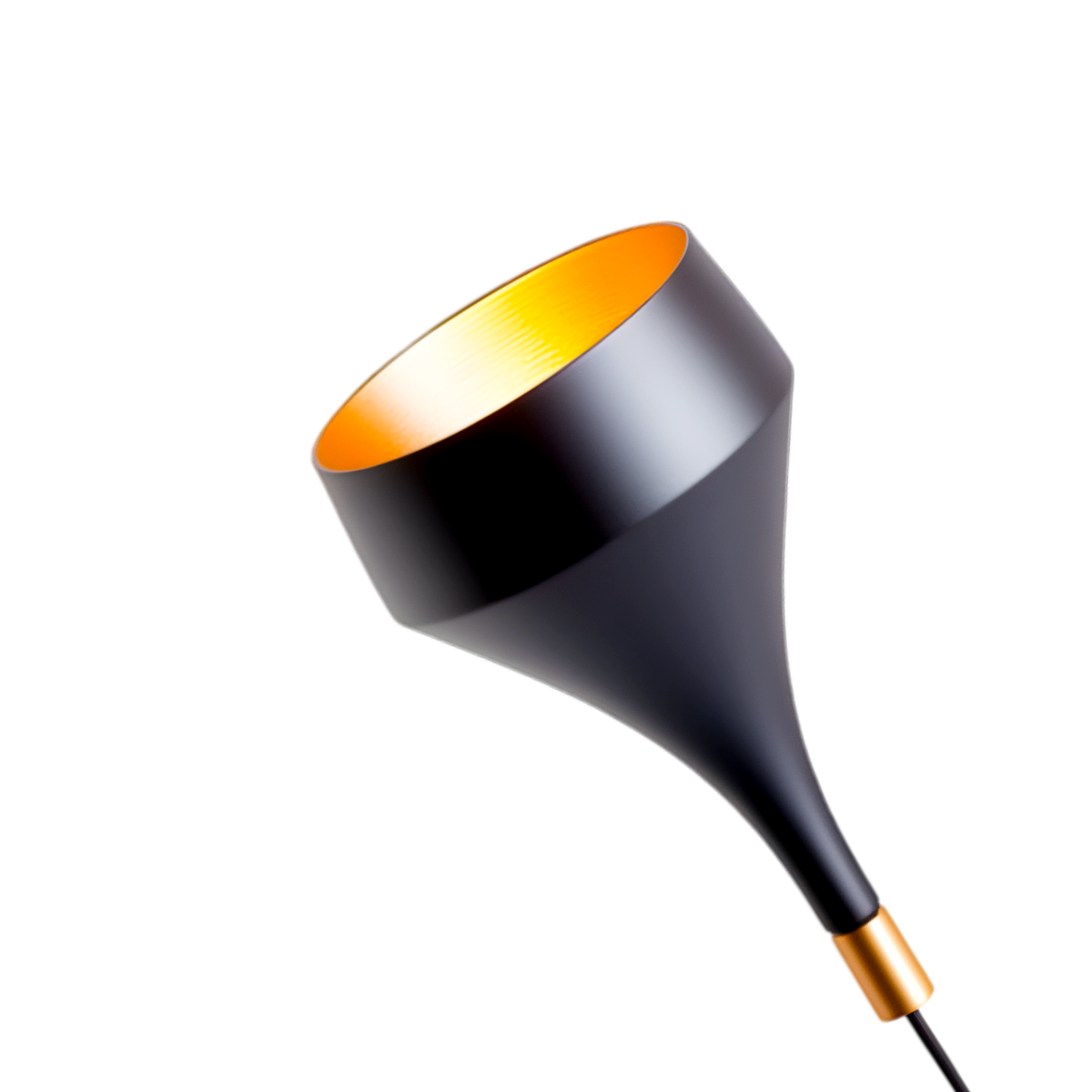 Pendant Ceiling Light