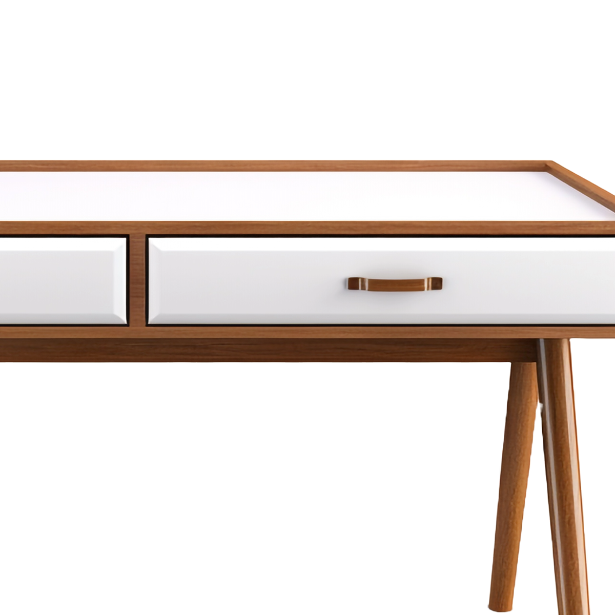 Texto alternativo de imagen