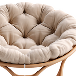 Papasan Chair