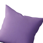 Roze Luxury Silk Pillow