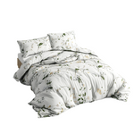 Tropical Bedding Set