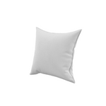 Cozy Cushion Set for Sofa (4 pieces)