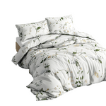 Tropical Bedding Set