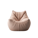 Modern Bean Bag