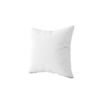 Cozy Cushion Set for Sofa (4 pieces)