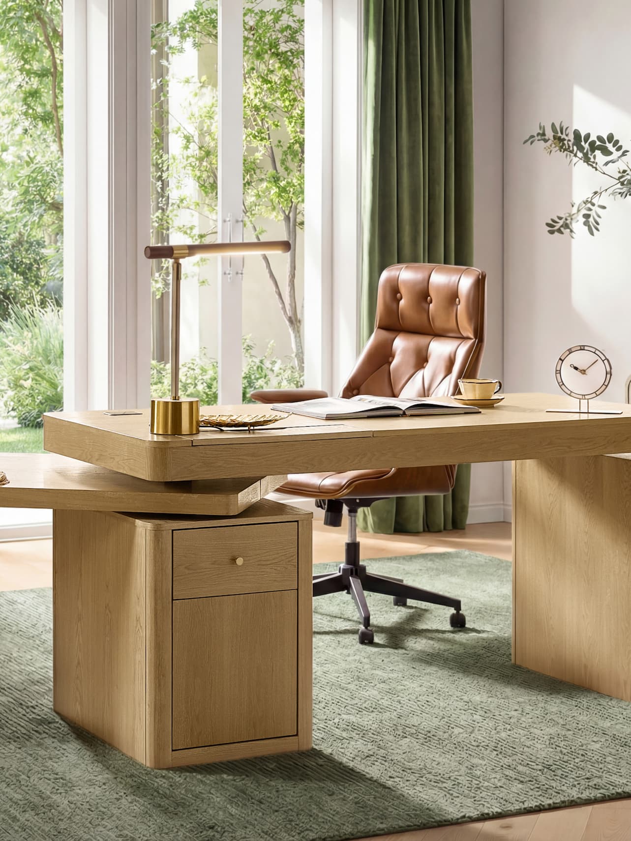 Texto alternativo de imagen