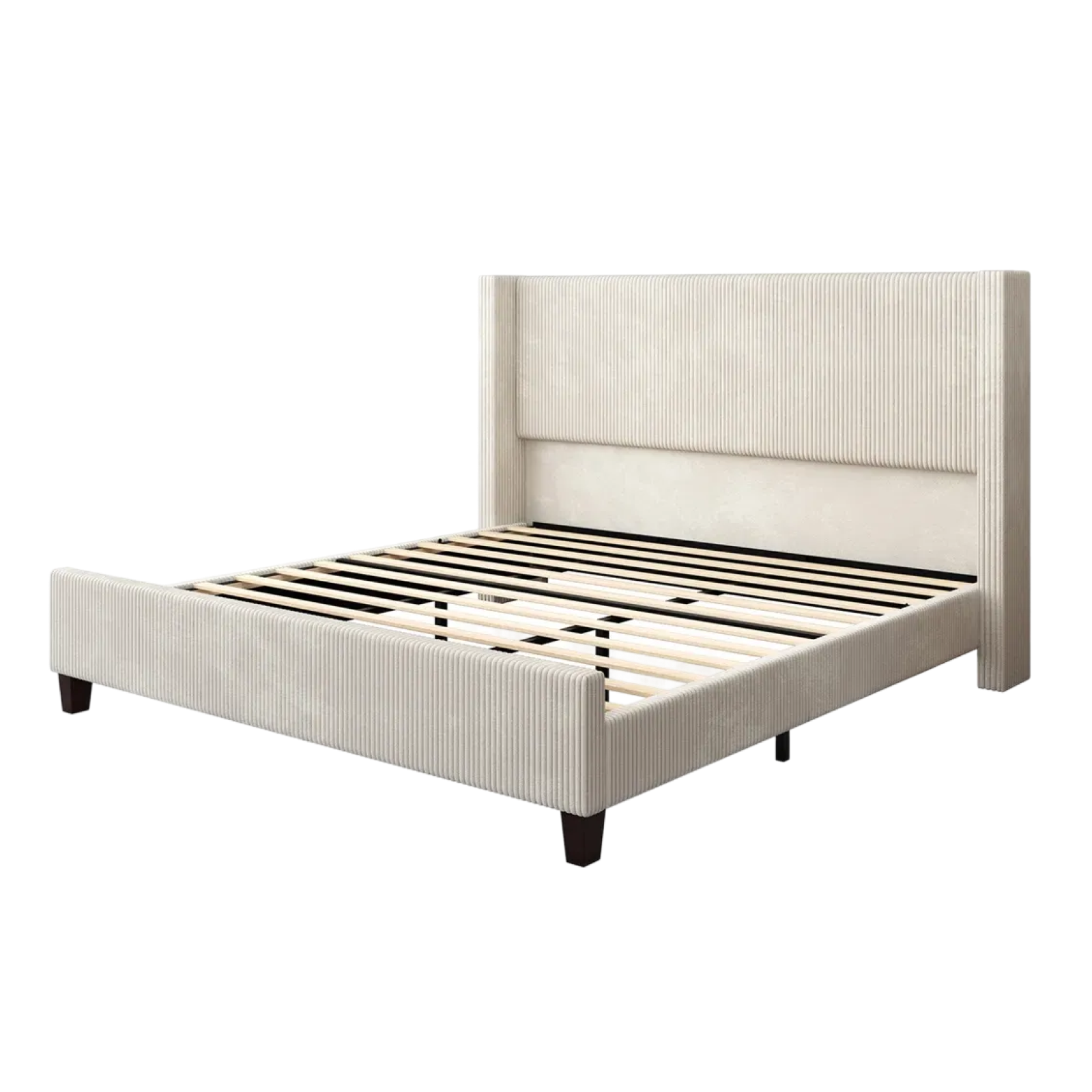 All Bed Frames