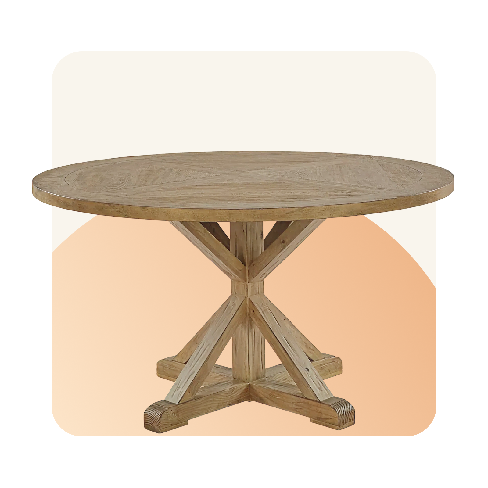 All Dining Tables