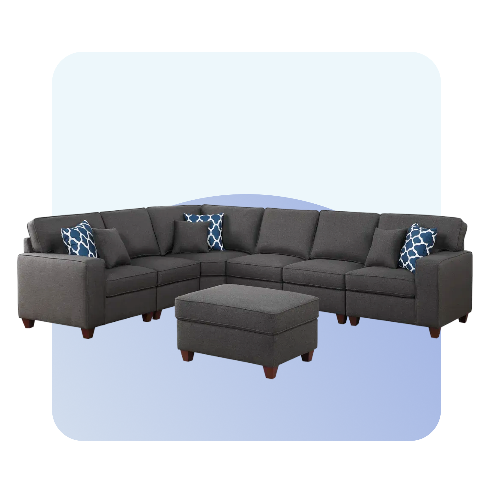 All Sofas