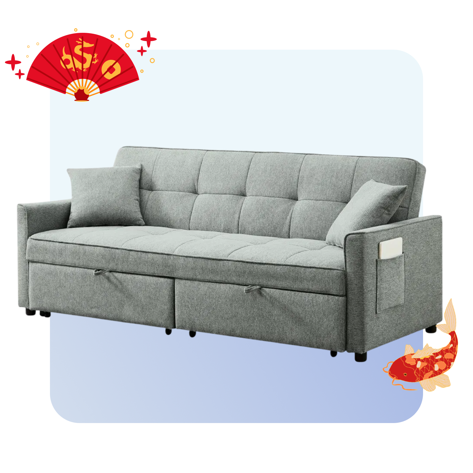 Sofas