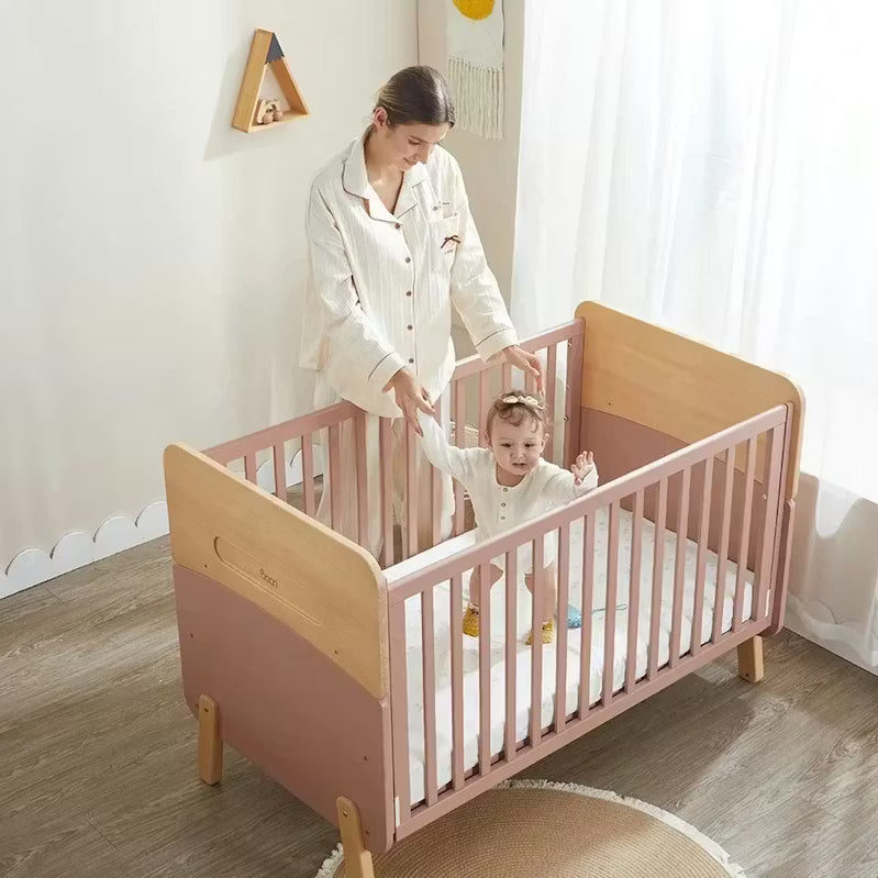 files/Baby_Cots_Beddings.avif