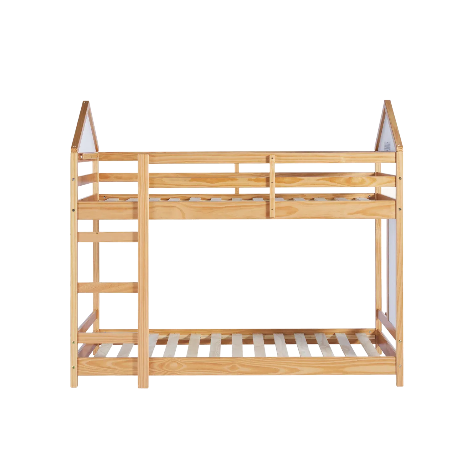 Bunk Beds