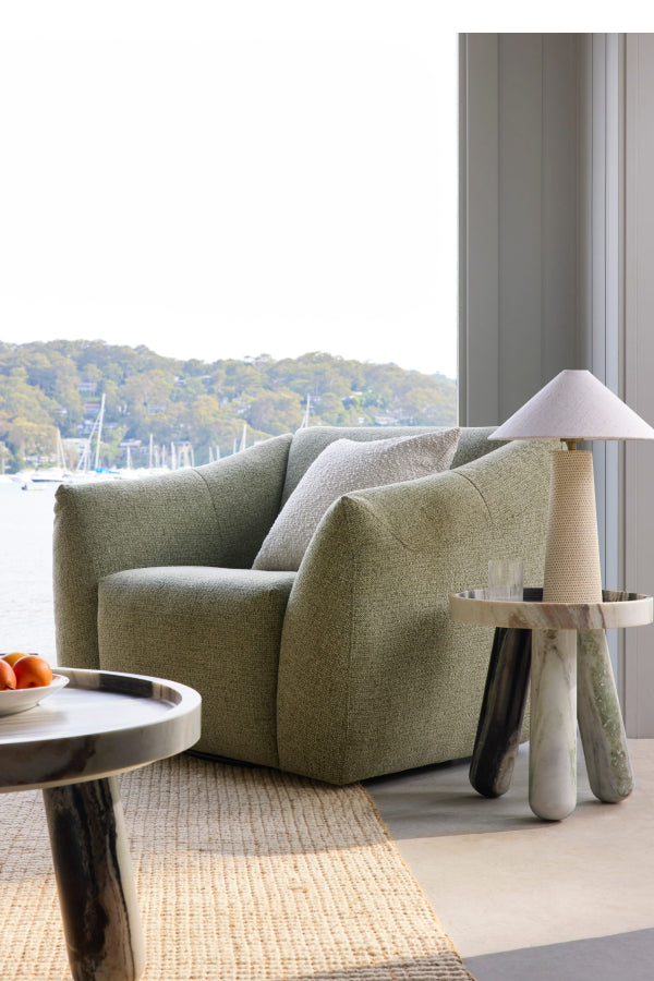 画像代替テキスト