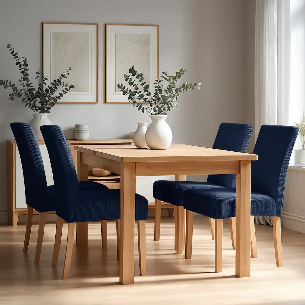 Testo alternativo immagine