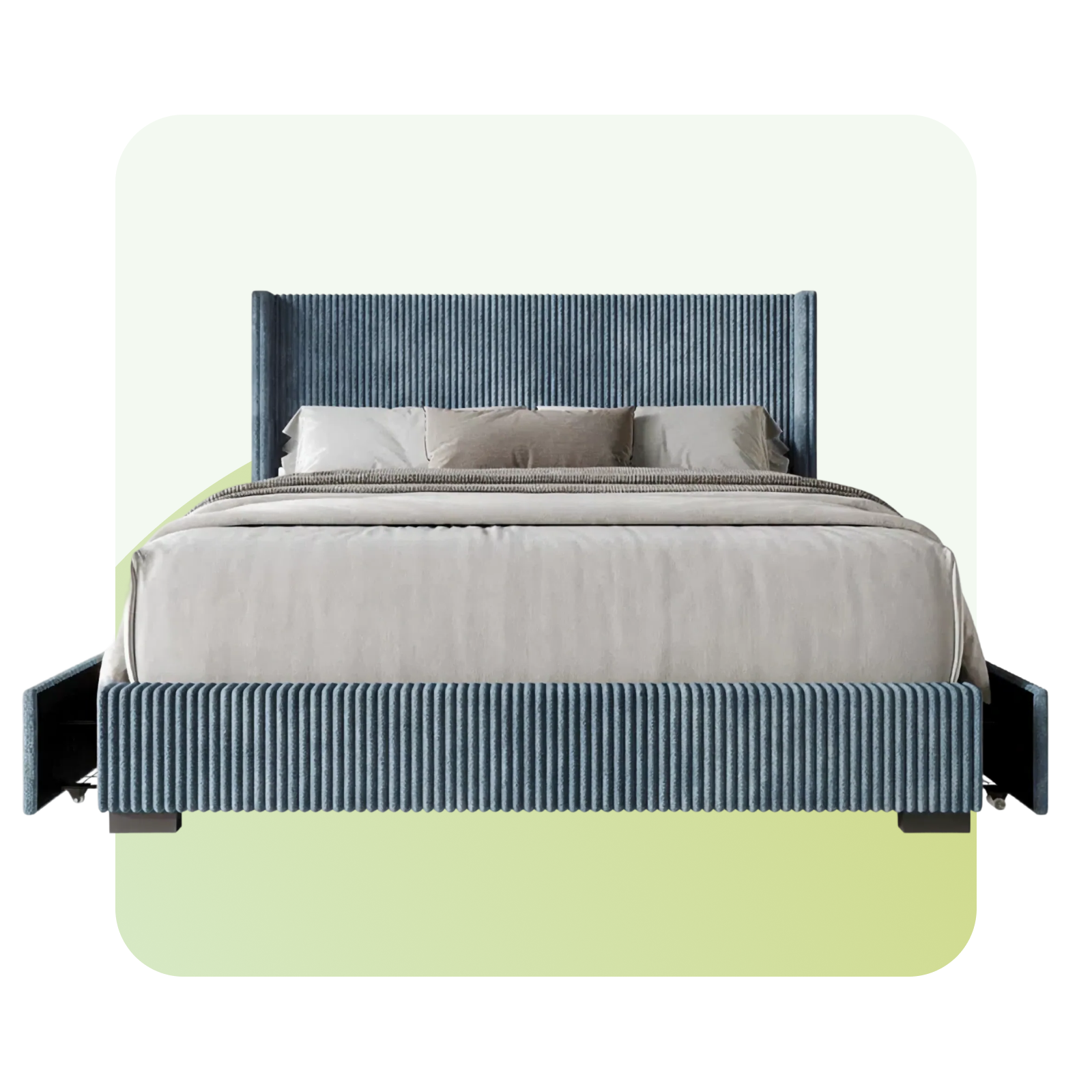 Divan Beds